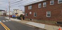 Middlesex Mortgage Financial, Inc. 01
