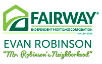 Evan Robinson - Fairway Independent Mortgage 03