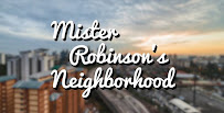 Evan Robinson - Fairway Independent Mortgage 04