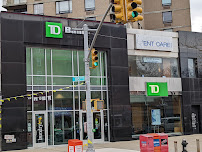 TD Bank 01
