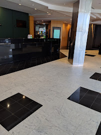 TD Bank 03