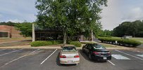 First South Financial Credit Union 01