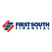 First South Financial Credit Union 03