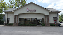 Alabama Credit Union 01