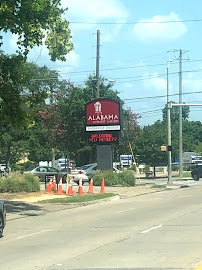 Alabama Credit Union 03