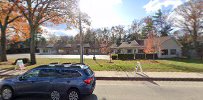 Dubrey, Culliton & Steglitz, LLC 01