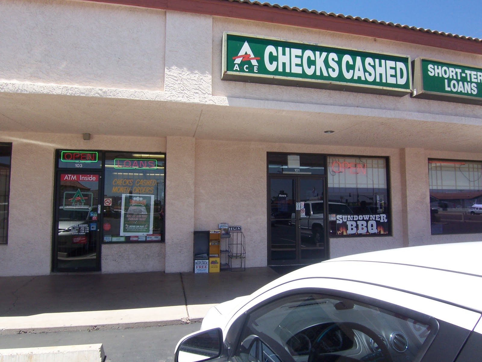 ACE Cash Express 01