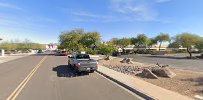 Mortgage Loans - Scottsdale 01