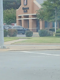 Simmons Bank 01