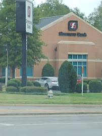 Simmons Bank 02