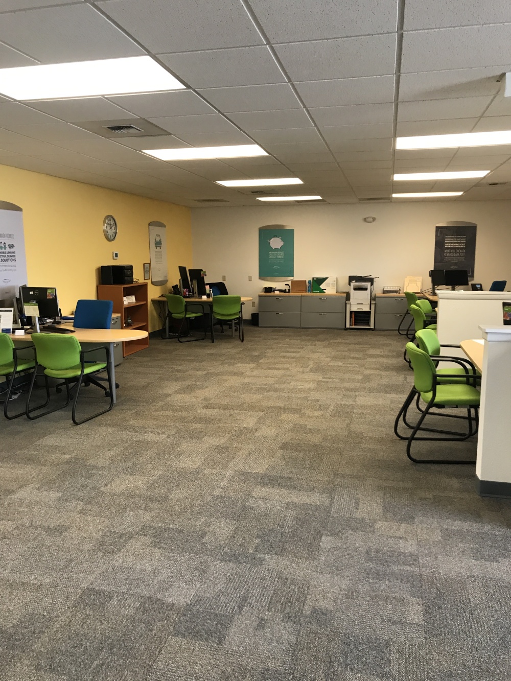 OneMain Financial 01
