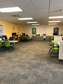 OneMain Financial 01