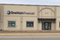 OneMain Financial 02