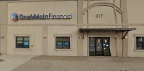 OneMain Financial 03
