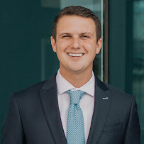 Danny Reedy, SWBC Mortgage 02