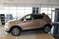 Findlay Buick GMC Prescott 02