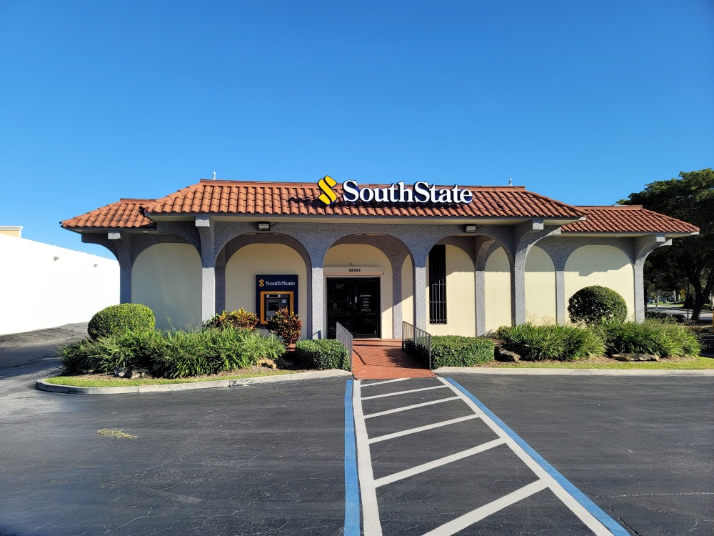SouthState Bank 01