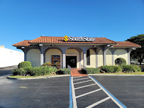 SouthState Bank 01