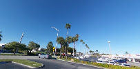SouthState Bank 02