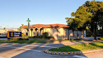 SouthState Bank 03