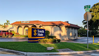 SouthState Bank 04