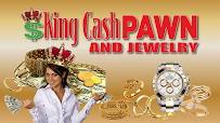 King Cash Pawn & Jewelry Store #7 Miami 04