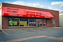 Lev's Pawn Shop (Whitehall) 01