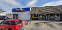 TitleMax Title Loans 02