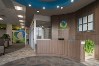 Crescent Bank 01