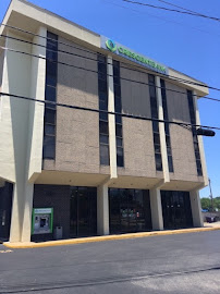 Crescent Bank 02