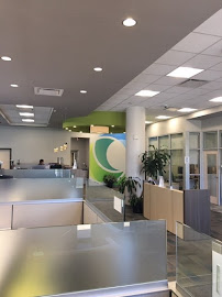 Crescent Bank 03