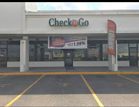 Check `n Go 01