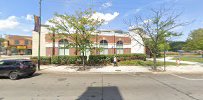 Fifth Third Bank & ATM 03
