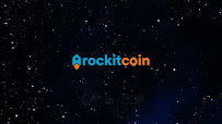 RockItCoin Bitcoin ATM 01