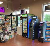 RockItCoin Bitcoin ATM 02