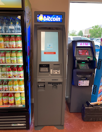 RockItCoin Bitcoin ATM 03