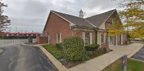 Fifth Third Mortgage - William Mitchell 01