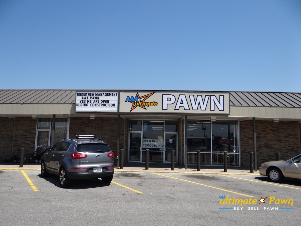 AAA Ultimate Pawn 01