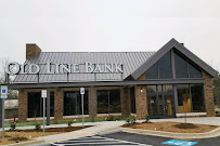 WesBanco Bank 01