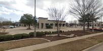 Alamo Title Co 01