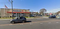 Bank of America Mortgage 01