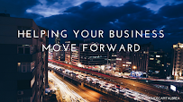Providence Capital Funding 01