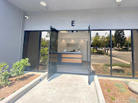 Providence Capital Funding 02