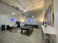 Providence Capital Funding 04