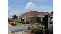Southern Bank - Bailey 01