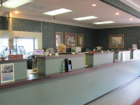 Southern Bank - Bailey 02