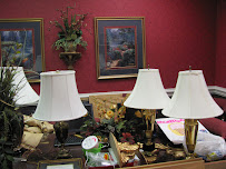 Southern Bank - Bailey 04