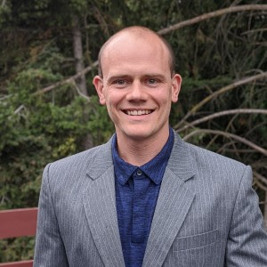 Michael Wold - State Farm Insurance Agent 01