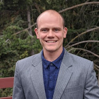Michael Wold - State Farm Insurance Agent 01