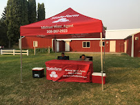 Michael Wold - State Farm Insurance Agent 03